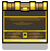 gold chest